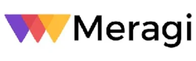 Meragi